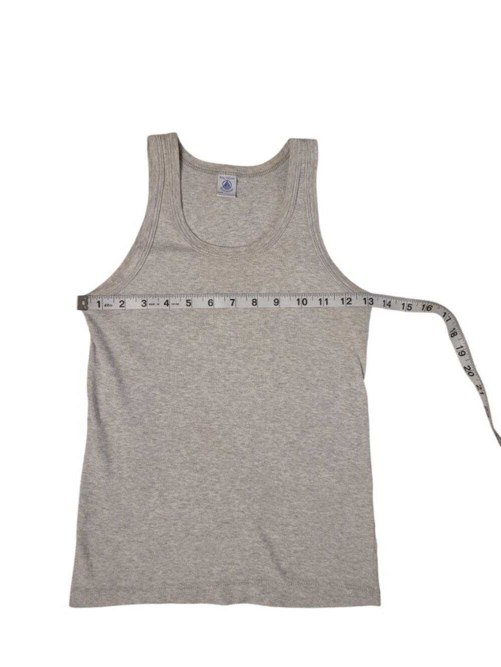 bundle Tank Tops XS - Picture 2 of 10